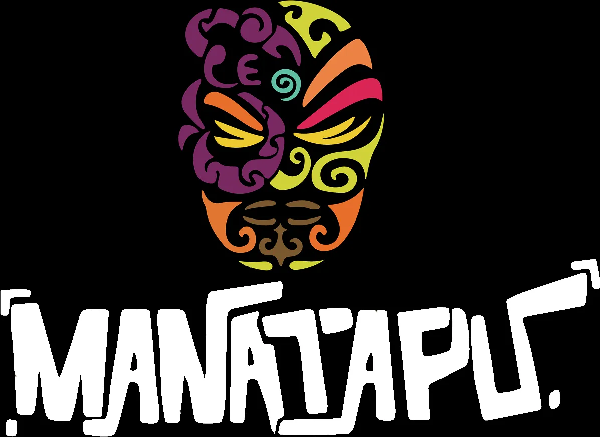 Manatapu (Band)