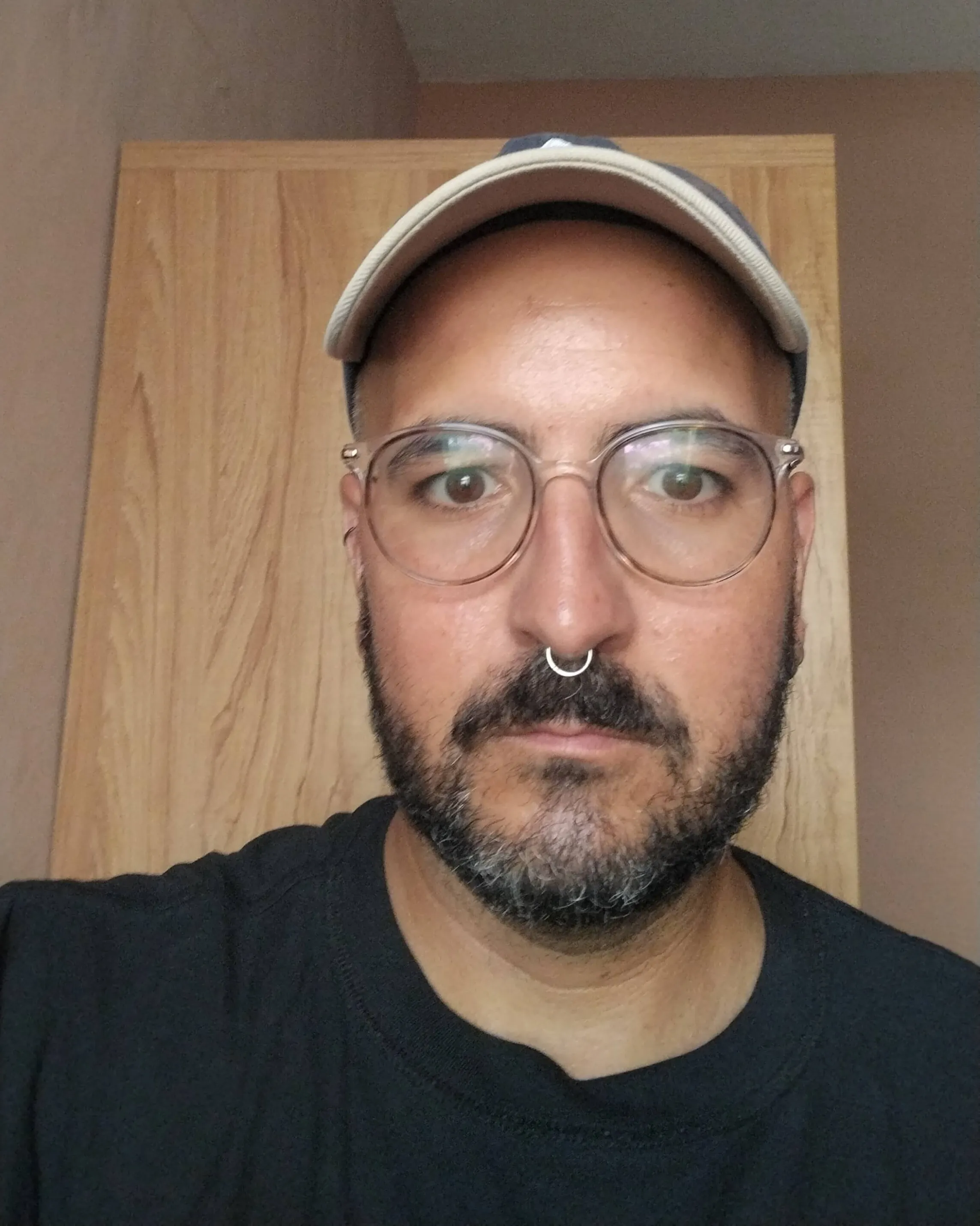 Zizza (Musician, Songwriter)